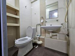 People's Park Complex (D1), Apartment #449206941